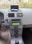 Volvo V50 1.6 Turbo Euro 5 - thumbnail 12