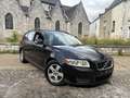 Volvo V50 1.6 Turbo Euro 5 - thumbnail 7