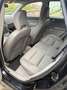 Volvo V50 1.6 Turbo Euro 5 - thumbnail 11