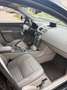 Volvo V50 1.6 Turbo Euro 5 - thumbnail 10