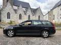 Volvo V50 1.6 Turbo Euro 5 - thumbnail 2