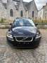 Volvo V50 1.6 Turbo Euro 5 - thumbnail 8