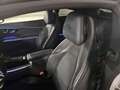 Mercedes-Benz CLE 200 CLE 200 9G-DCT Blanco - thumbnail 9
