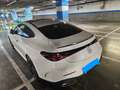Mercedes-Benz CLE 200 CLE 200 9G-DCT Blanco - thumbnail 11