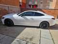 Mercedes-Benz CLE 200 CLE 200 9G-DCT Blanco - thumbnail 1