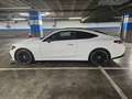 Mercedes-Benz CLE 200 CLE 200 9G-DCT Blanco - thumbnail 12
