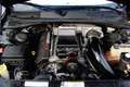 Dodge Challenger SRT 8 mit Kenne Bell Twin- Screw Kompressor 600 PS Schwarz - thumbnail 9