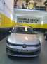 Volkswagen Golf 2.0TDI Style DSG 110kW Grigio - thumbnail 6