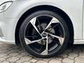 Audi A3 SPB 2.0 TDI S tronic Sport Bianco - thumbnail 9