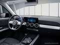 Mercedes-Benz GLB 200 GLB 200 d 4M AMG Night MultibeamLED MBUX-HE 360° Weiß - thumbnail 9