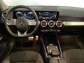 Mercedes-Benz GLB 200 GLB 200 d 4M AMG Night MultibeamLED MBUX-HE 360° Weiß - thumbnail 9