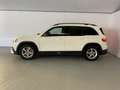 Mercedes-Benz GLB 200 GLB 200 d 4M AMG Night MultibeamLED MBUX-HE 360° Weiß - thumbnail 3