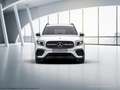 Mercedes-Benz GLB 200 GLB 200 d 4M AMG Night MultibeamLED MBUX-HE 360° Weiß - thumbnail 3