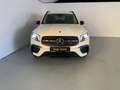 Mercedes-Benz GLB 200 GLB 200 d 4M AMG Night MultibeamLED MBUX-HE 360° Weiß - thumbnail 2