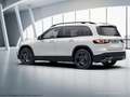 Mercedes-Benz GLB 200 GLB 200 d 4M AMG Night MultibeamLED MBUX-HE 360° Weiß - thumbnail 12