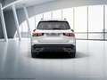 Mercedes-Benz GLB 200 GLB 200 d 4M AMG Night MultibeamLED MBUX-HE 360° Weiß - thumbnail 5