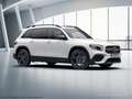 Mercedes-Benz GLB 200 GLB 200 d 4M AMG Night MultibeamLED MBUX-HE 360° Weiß - thumbnail 4