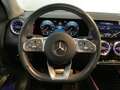 Mercedes-Benz GLB 200 GLB 200 d 4M AMG Night MultibeamLED MBUX-HE 360° Weiß - thumbnail 10
