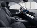 Mercedes-Benz GLB 200 GLB 200 d 4M AMG Night MultibeamLED MBUX-HE 360° Weiß - thumbnail 7