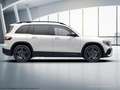 Mercedes-Benz GLB 200 GLB 200 d 4M AMG Night MultibeamLED MBUX-HE 360° Weiß - thumbnail 10