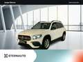 Mercedes-Benz GLB 200 GLB 200 d 4M AMG Night MultibeamLED MBUX-HE 360° Weiß - thumbnail 1