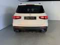 Mercedes-Benz GLB 200 GLB 200 d 4M AMG Night MultibeamLED MBUX-HE 360° Weiß - thumbnail 6