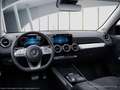 Mercedes-Benz GLB 200 GLB 200 d 4M AMG Night MultibeamLED MBUX-HE 360° Weiß - thumbnail 6