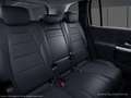 Mercedes-Benz GLB 200 GLB 200 d 4M AMG Night MultibeamLED MBUX-HE 360° Weiß - thumbnail 8