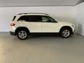 Mercedes-Benz GLB 200 GLB 200 d 4M AMG Night MultibeamLED MBUX-HE 360° Weiß - thumbnail 4