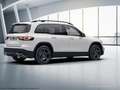 Mercedes-Benz GLB 200 GLB 200 d 4M AMG Night MultibeamLED MBUX-HE 360° Weiß - thumbnail 11
