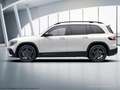 Mercedes-Benz GLB 200 GLB 200 d 4M AMG Night MultibeamLED MBUX-HE 360° Weiß - thumbnail 13
