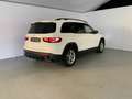 Mercedes-Benz GLB 200 GLB 200 d 4M AMG Night MultibeamLED MBUX-HE 360° Weiß - thumbnail 5