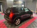 Chevrolet Trax 1.7 VCDi 130 4x2 LT%2B A - thumbnail 5