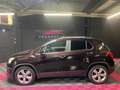 Chevrolet Trax 1.7 VCDi 130 4x2 LT%2B A - thumbnail 2