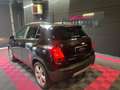 Chevrolet Trax 1.7 VCDi 130 4x2 LT%2B A - thumbnail 3