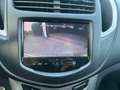 Chevrolet Trax 1.7 VCDi 130 4x2 LT%2B A - thumbnail 31