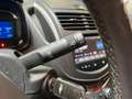 Chevrolet Trax 1.7 VCDi 130 4x2 LT%2B A - thumbnail 28