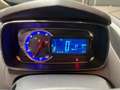 Chevrolet Trax 1.7 VCDi 130 4x2 LT%2B A - thumbnail 29