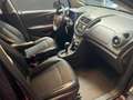 Chevrolet Trax 1.7 VCDi 130 4x2 LT%2B A - thumbnail 19