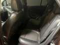 Chevrolet Trax 1.7 VCDi 130 4x2 LT%2B A - thumbnail 16