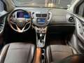 Chevrolet Trax 1.7 VCDi 130 4x2 LT%2B A - thumbnail 23