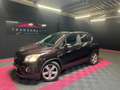 Chevrolet Trax 1.7 VCDi 130 4x2 LT%2B A - thumbnail 1