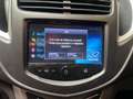 Chevrolet Trax 1.7 VCDi 130 4x2 LT%2B A - thumbnail 34