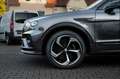 Bentley Bentayga 4.0 V8 S 4WD Autom./Ceramic Brakes/Naim Gris - thumbnail 4
