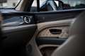 Bentley Bentayga 4.0 V8 S 4WD Autom./Ceramic Brakes/Naim Gris - thumbnail 13