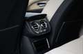 Bentley Bentayga 4.0 V8 S 4WD Autom./Ceramic Brakes/Naim Gris - thumbnail 14