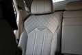 Bentley Bentayga 4.0 V8 S 4WD Autom./Ceramic Brakes/Naim Gris - thumbnail 12
