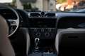 Bentley Bentayga 4.0 V8 S 4WD Autom./Ceramic Brakes/Naim Gris - thumbnail 8