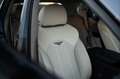 Bentley Bentayga 4.0 V8 S 4WD Autom./Ceramic Brakes/Naim Gris - thumbnail 11