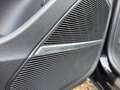 Audi RS Q8 4.0 TFSI quattro 1.Hand/MwSt/AHK/Matrix-LED Schwarz - thumbnail 10